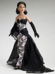 Tonner - Kitty Collier - Sophistication